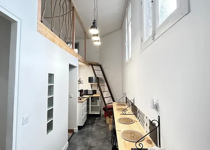 Elegant*epoxy*design&decor Apartamento